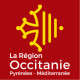 OCCITANIE INNOV – 6 février 2020