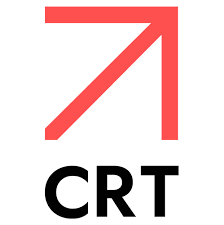 CRITT Génie des Procédés, labellisé Centre de Ressources Technologiques