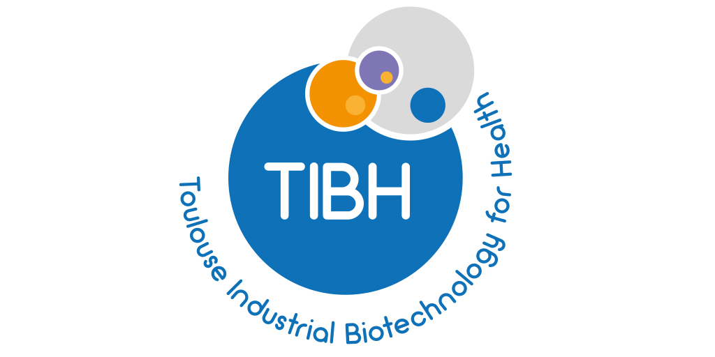 L’intégrateur industriel TIBH obtient le renouvellement de sa labellisation