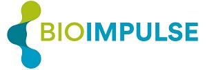Projet BioImpulse : 2ème jalon validé