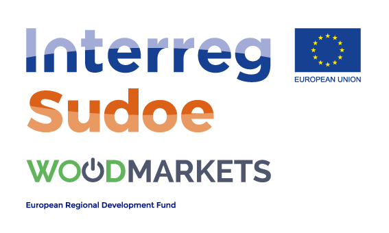 Dates à retenir dans le cadre du projet Woodmarkets