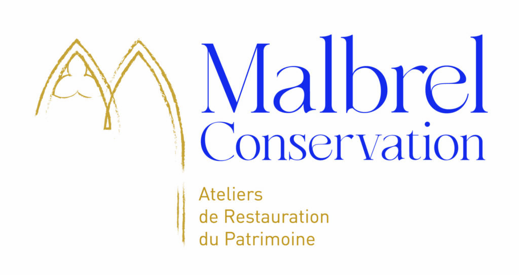 Nouvelles offres d’emploi – Malbrel Conservation