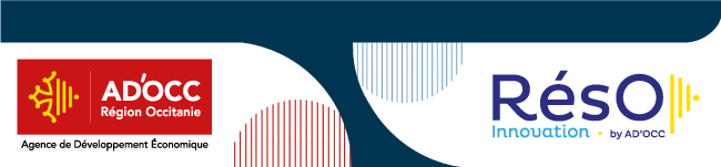 Venez nous rencontrer pour « OseR Innover »