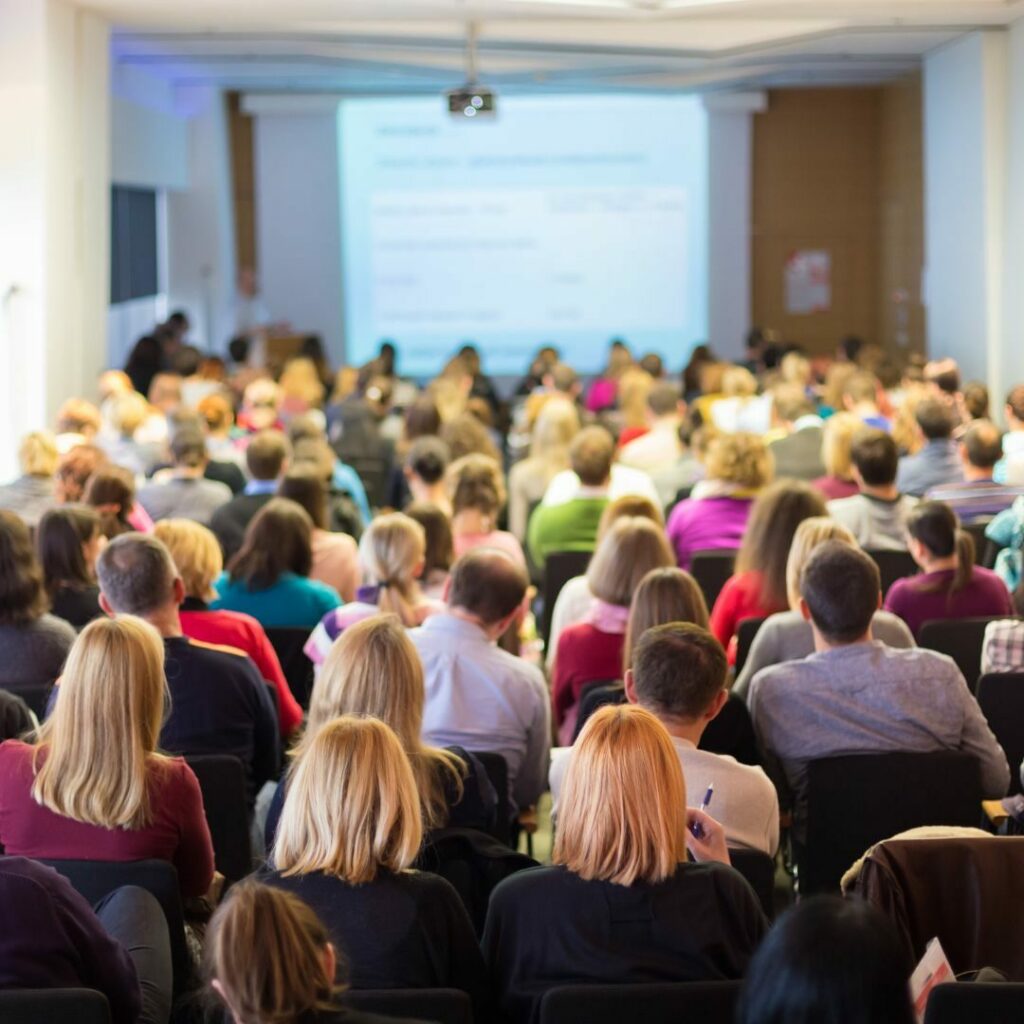 Conférence « Bois et Chimie : Cap sur les nouvelles perspectives en Occitanie »