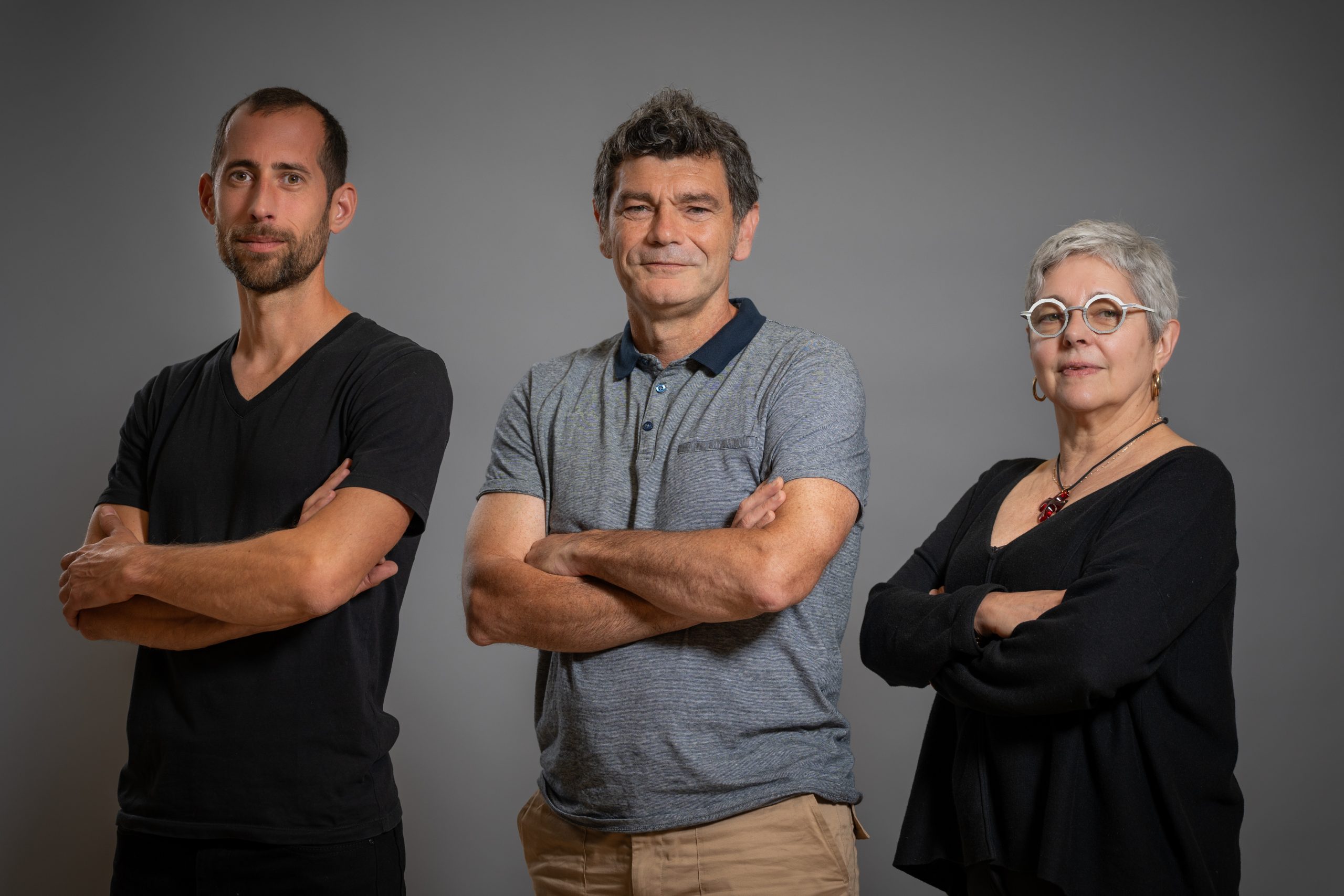 Les CRITTs à l’honneur dans l’actu INSA de juillet